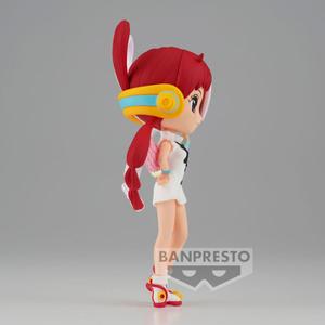product/b/a/banpresto_4983164886078_blanc_2.jpg