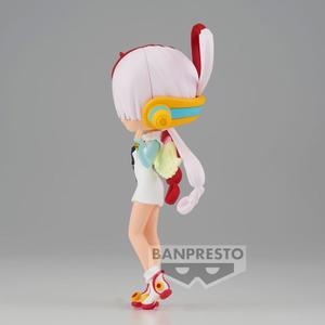 product/b/a/banpresto_4983164886078_blanc_3.jpg