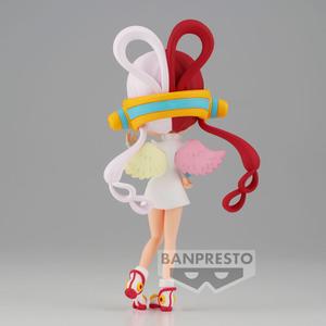 product/b/a/banpresto_4983164886078_blanc_4.jpg