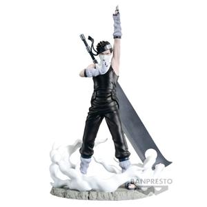 4983164886528-figurine-banpresto-naruto-shippuden-memorable-saga-momochi-zabuza-black-14-cm