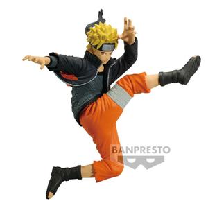 4983164887648-figurine-banpresto-naruto-shippuden-vibration-stars-naruto-uzumaki-black-14-cm