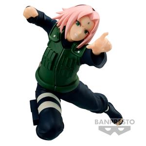 product/b/a/banpresto_4983164888676_bleu_1.jpg