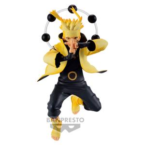 4983164890587-figurine-banpresto-naruto-shippuden-vibration-stars-naruto-uzumaki-yellow-14-cm