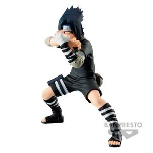 4983164892642-figurine-banpresto-naruto-shippuden-vibration-star-sasuke-uchiha-iii-black-14-cm