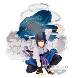 4983164892673-figurine-banpresto-naruto-shippuden-panel-spectacle-sakura-haruno-special-multicolour-9-cm