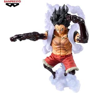 4983164893007-figurine-banpresto-one-piece-king-of-artist-monkey-d-luffy-ver-b-multicolour-14-cm