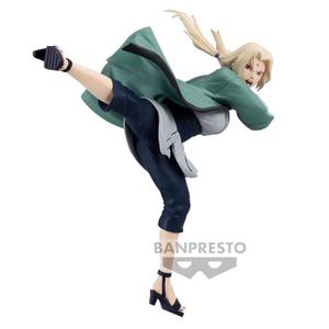 4983164895377-figurine-banpresto-naruto-shippuden-tsunade-banpresto-colosseum-green-14-cm