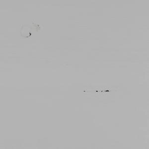 product/b/e/bepurehome_800892-m_brouillard_2.jpg