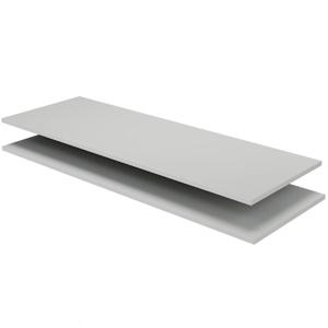 product/b/e/bepurehome_800892-m_brouillard_3.jpg