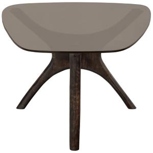 product/b/e/bepurehome_801350-w_noyer_3.jpg