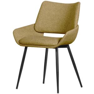 801384-m-dining-chair-bepurehome-parade-mustard-83x58x55-cm