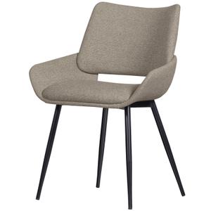 801384-z-dining-chair-bepurehome-parade-sand-83x58x55-cm