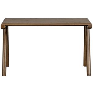 product/b/e/bepurehome_801411-w_noyer_2.jpg