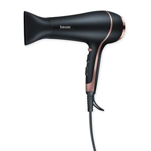 586-20-hair-dryer-beurer-hc-30-black-brown-21-9x9-1x27-2-cm