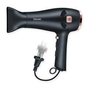 586-21-hair-dryer-beurer-hc-55-black-brown-2000-w
