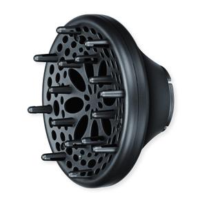 product/b/e/beurer_586.21_2.jpg