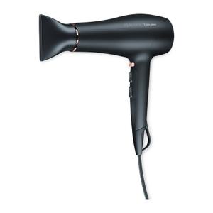 591-14-hair-dryer-beurer-hc-50-black-2200-w