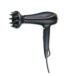 591-15-hair-dryer-beurer-hc-80-black-brown-2200-w