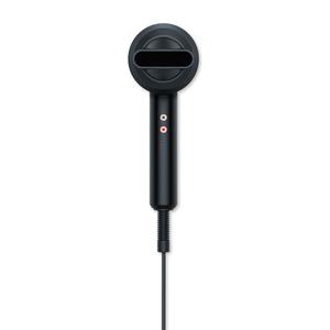 product/b/e/beurer_59392_2.jpg
