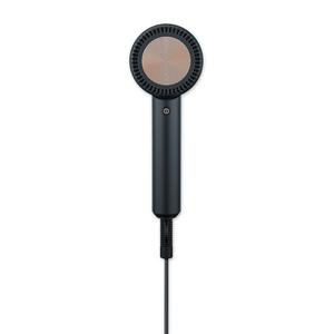 59392-compact-hair-dryer-beurer-hc-35-black-brown-13-1x8-5x26-6-cm