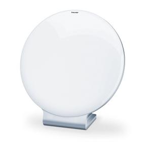608-15-daylight-lamp-beurer-tl-50-white-36-w