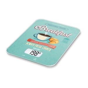 704-03-kitchen-scale-beurer-ks-19-breakfast-green-20x14-5x1-7-cm