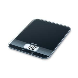 704-04-kitchen-scale-beurer-ks-19-black-white-20x14-5x1-7-cm
