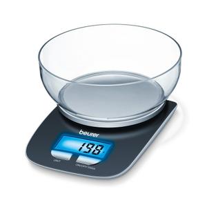 704-15-kitchen-scale-beurer-ks-25-silver-black-22x15x5-cm