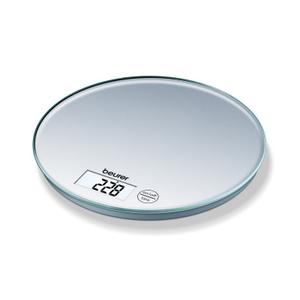 708-25-kitchen-scale-beurer-ks-28-white-green-one-size