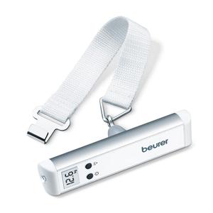 732-10-luggage-scale-beurer-ls-10-grey-white-13-8x3-2x5-5-cm