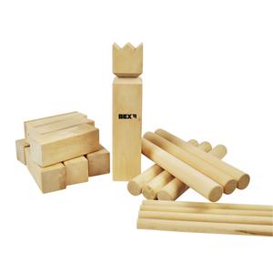 d3196-swedish-chess-set-bex-beige-30x6-5-cm