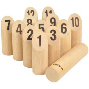 d3234-skill-game-bex-beige-25-cmx5-5-cm