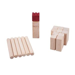 d3254-swedish-mini-chess-games-bex-beige-7-5x2-cm