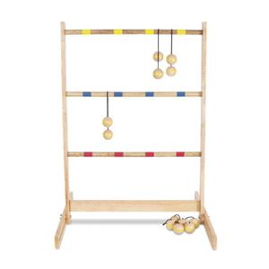 d3291-outdoor-games-bex-ladder-golf-original-natural-88-5x60x57-cm