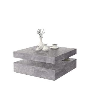 s7109350-side-table-bigbuy-home-light-grey-one-size
