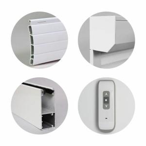 product/b/i/bigbuy-home_s7122148_marron_2.jpg