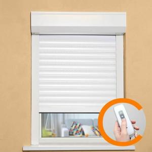 product/b/i/bigbuy-home_s7122148_marron_6.jpg