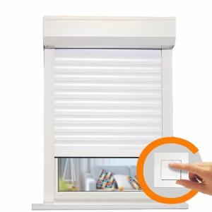 product/b/i/bigbuy-home_s7155912_blanc_1.jpg