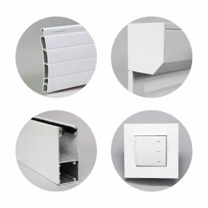 product/b/i/bigbuy-home_s7155912_blanc_3.jpg