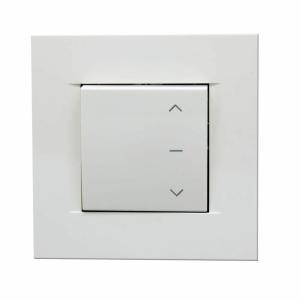 s7155912-sash-bigbuy-home-white-one-size
