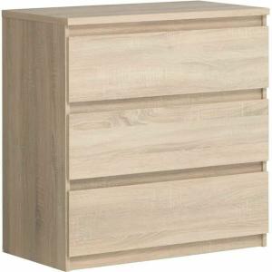 s7173473-chest-of-drawers-bigbuy-home-chelsea-brown-111-9x100-7x77-cm