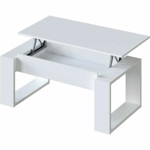 product/b/i/bigbuy-home_s7191715_blanc_1.jpg