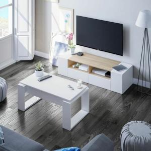 product/b/i/bigbuy-home_s7191715_blanc_2.jpg