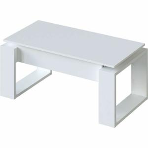 product/b/i/bigbuy-home_s7191715_blanc_3.jpg