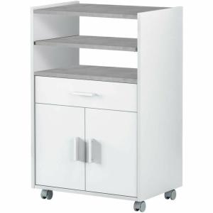 s7195501-kitchen-cabinet-bigbuy-home-tidy-white-one-size