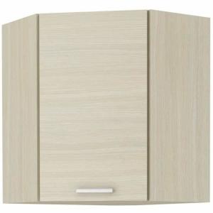s7196383-melamine-side-cabinet-bigbuy-home-brown-one-size
