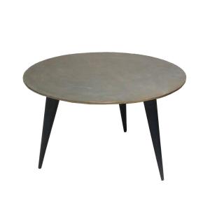 s8803188-aluminium-coffee-table-bigbuy-home-black-gold-one-size