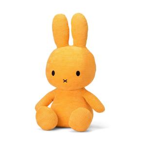 bt24182243-miffy-corduroy-cuddly-toy-bon-ton-toys-70-cm-yellow-one-size