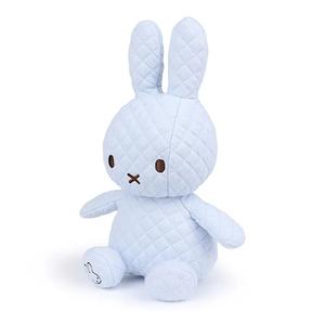 bt24182588-plush-bon-ton-toys-miffy-blue-10x15x24-cm