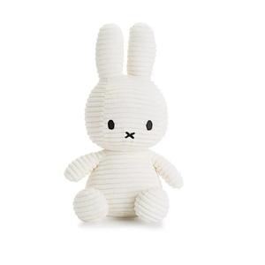 bt24182600-corduroy-plush-toy-23-cm-bon-ton-toys-miffy-eco-white-23-cm